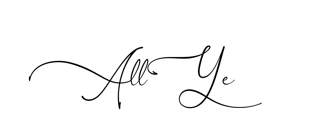 The best way (AngkanyaSebelas-VGPDB) to make a short signature is to pick only two or three words in your name. The name Ceard include a total of six letters. For converting this name. Ceard signature style 2 images and pictures png