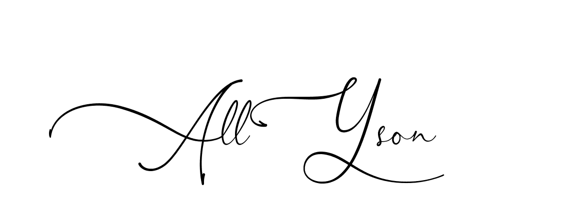 The best way (AngkanyaSebelas-VGPDB) to make a short signature is to pick only two or three words in your name. The name Ceard include a total of six letters. For converting this name. Ceard signature style 2 images and pictures png