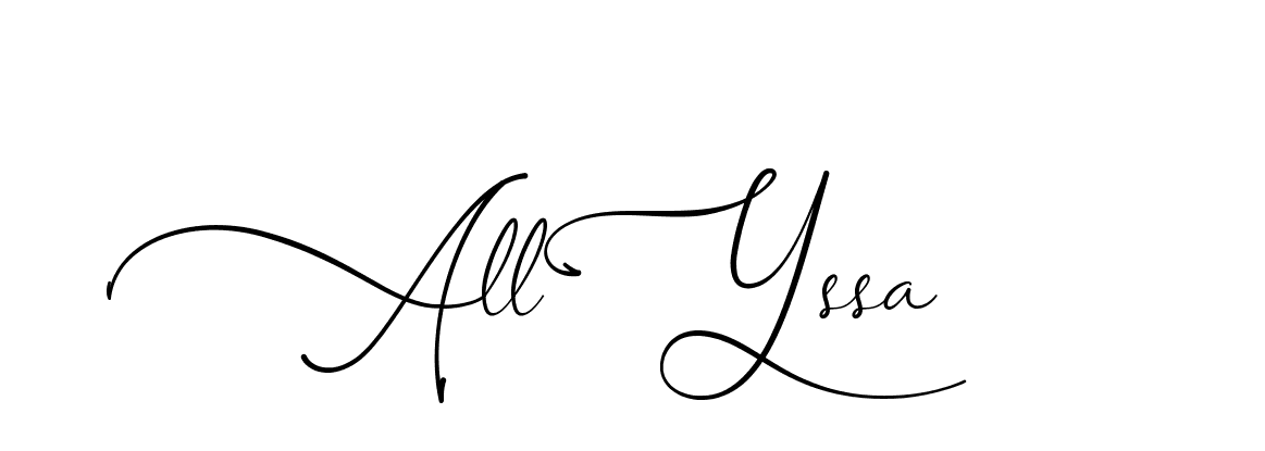 The best way (AngkanyaSebelas-VGPDB) to make a short signature is to pick only two or three words in your name. The name Ceard include a total of six letters. For converting this name. Ceard signature style 2 images and pictures png