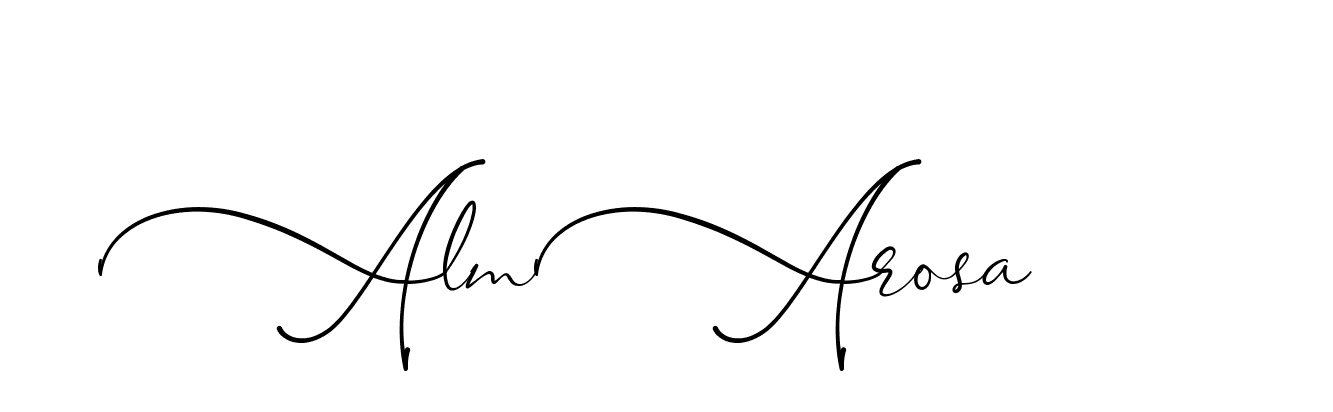 The best way (AngkanyaSebelas-VGPDB) to make a short signature is to pick only two or three words in your name. The name Ceard include a total of six letters. For converting this name. Ceard signature style 2 images and pictures png