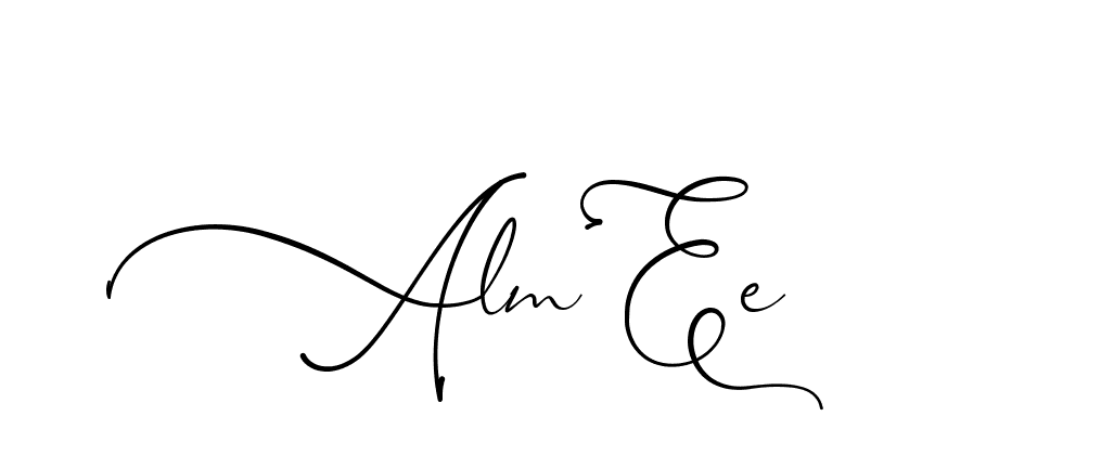 The best way (AngkanyaSebelas-VGPDB) to make a short signature is to pick only two or three words in your name. The name Ceard include a total of six letters. For converting this name. Ceard signature style 2 images and pictures png