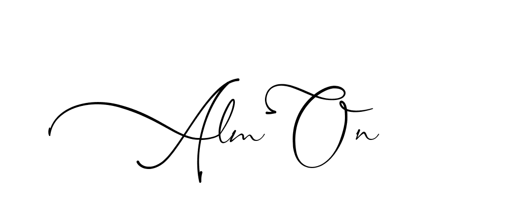 The best way (AngkanyaSebelas-VGPDB) to make a short signature is to pick only two or three words in your name. The name Ceard include a total of six letters. For converting this name. Ceard signature style 2 images and pictures png