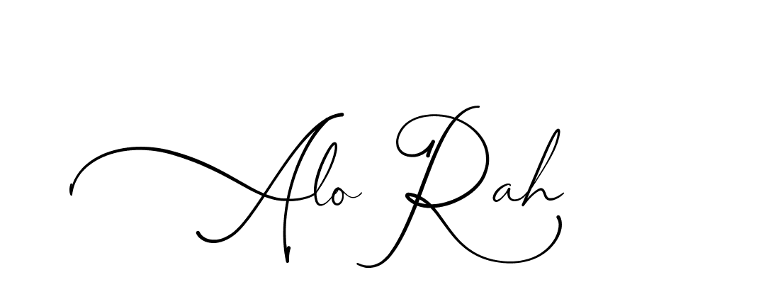 The best way (AngkanyaSebelas-VGPDB) to make a short signature is to pick only two or three words in your name. The name Ceard include a total of six letters. For converting this name. Ceard signature style 2 images and pictures png