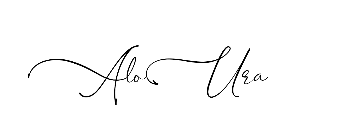 The best way (AngkanyaSebelas-VGPDB) to make a short signature is to pick only two or three words in your name. The name Ceard include a total of six letters. For converting this name. Ceard signature style 2 images and pictures png