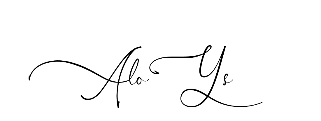 The best way (AngkanyaSebelas-VGPDB) to make a short signature is to pick only two or three words in your name. The name Ceard include a total of six letters. For converting this name. Ceard signature style 2 images and pictures png