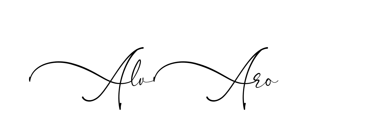 The best way (AngkanyaSebelas-VGPDB) to make a short signature is to pick only two or three words in your name. The name Ceard include a total of six letters. For converting this name. Ceard signature style 2 images and pictures png