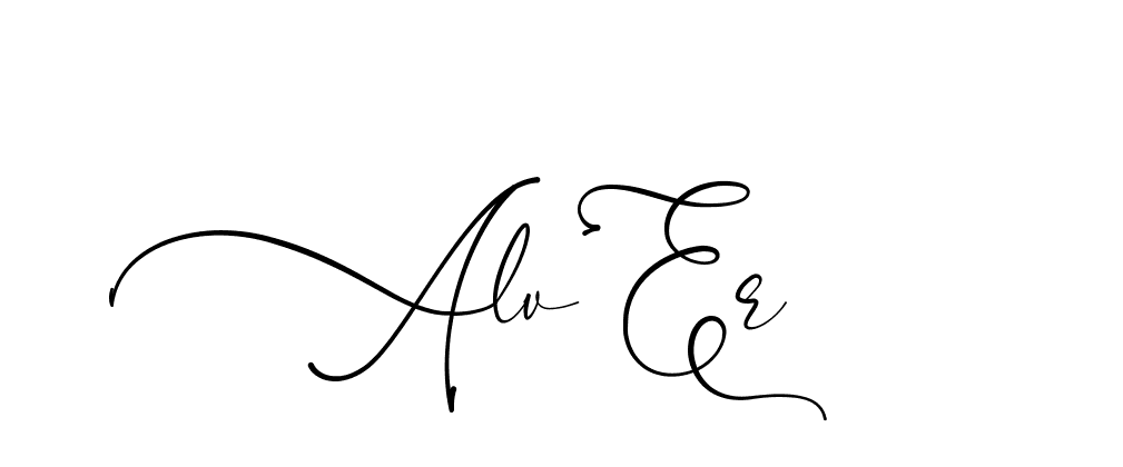 The best way (AngkanyaSebelas-VGPDB) to make a short signature is to pick only two or three words in your name. The name Ceard include a total of six letters. For converting this name. Ceard signature style 2 images and pictures png