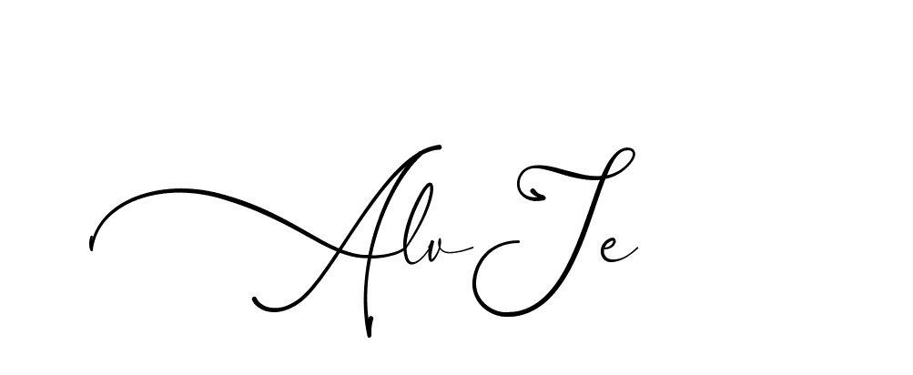 The best way (AngkanyaSebelas-VGPDB) to make a short signature is to pick only two or three words in your name. The name Ceard include a total of six letters. For converting this name. Ceard signature style 2 images and pictures png