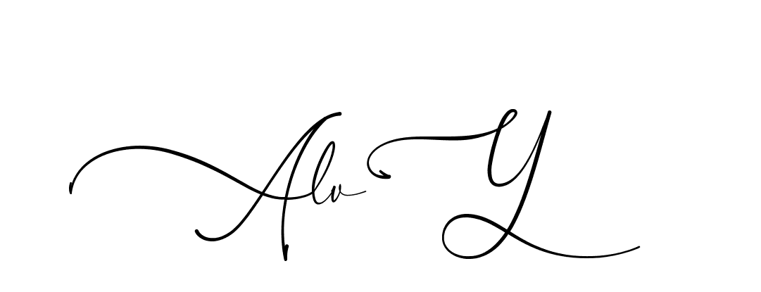 The best way (AngkanyaSebelas-VGPDB) to make a short signature is to pick only two or three words in your name. The name Ceard include a total of six letters. For converting this name. Ceard signature style 2 images and pictures png