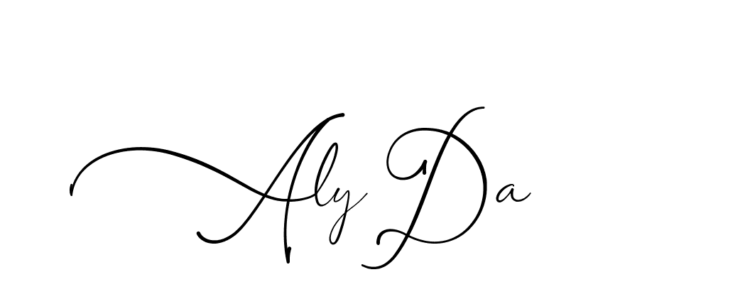 The best way (AngkanyaSebelas-VGPDB) to make a short signature is to pick only two or three words in your name. The name Ceard include a total of six letters. For converting this name. Ceard signature style 2 images and pictures png