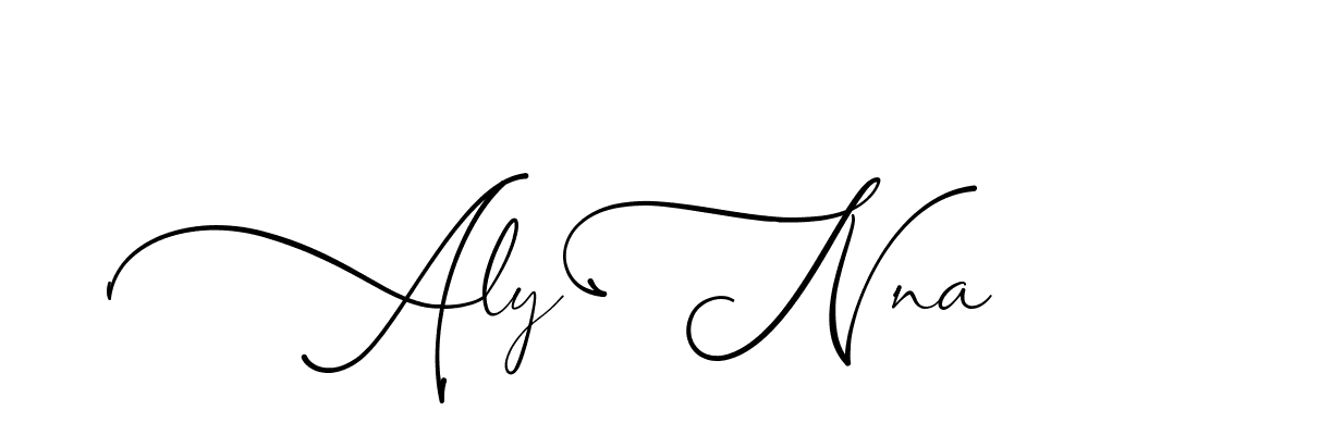 The best way (AngkanyaSebelas-VGPDB) to make a short signature is to pick only two or three words in your name. The name Ceard include a total of six letters. For converting this name. Ceard signature style 2 images and pictures png