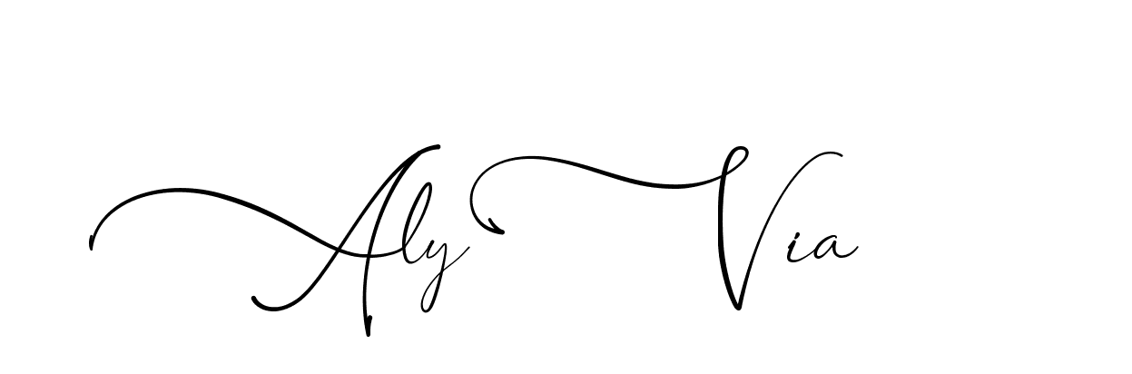 The best way (AngkanyaSebelas-VGPDB) to make a short signature is to pick only two or three words in your name. The name Ceard include a total of six letters. For converting this name. Ceard signature style 2 images and pictures png