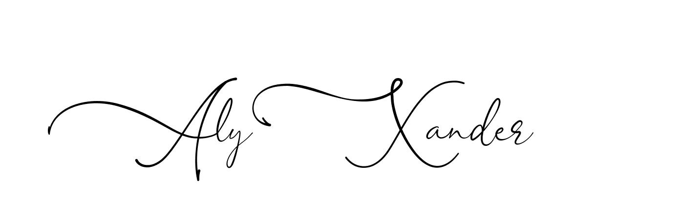 The best way (AngkanyaSebelas-VGPDB) to make a short signature is to pick only two or three words in your name. The name Ceard include a total of six letters. For converting this name. Ceard signature style 2 images and pictures png