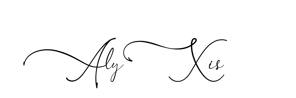 The best way (AngkanyaSebelas-VGPDB) to make a short signature is to pick only two or three words in your name. The name Ceard include a total of six letters. For converting this name. Ceard signature style 2 images and pictures png