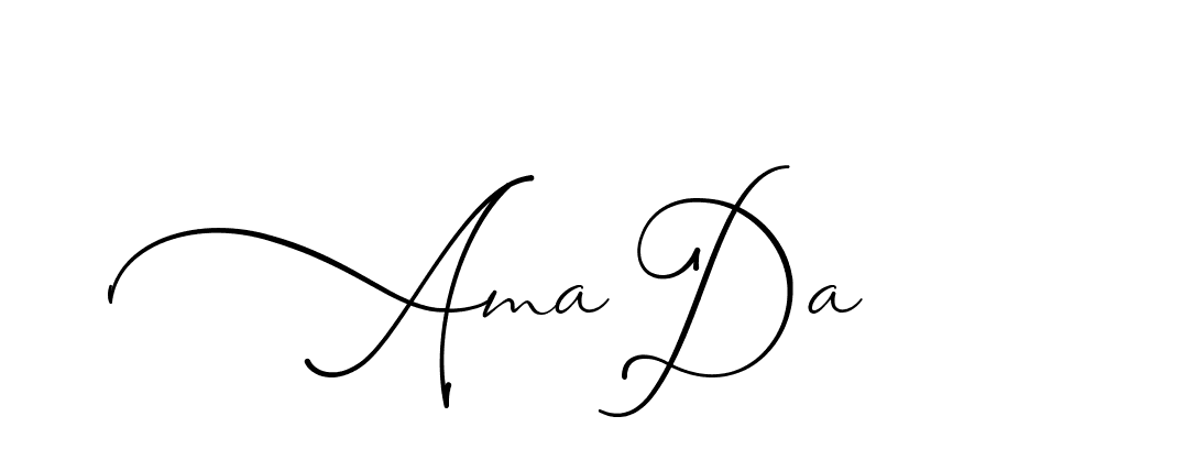 The best way (AngkanyaSebelas-VGPDB) to make a short signature is to pick only two or three words in your name. The name Ceard include a total of six letters. For converting this name. Ceard signature style 2 images and pictures png