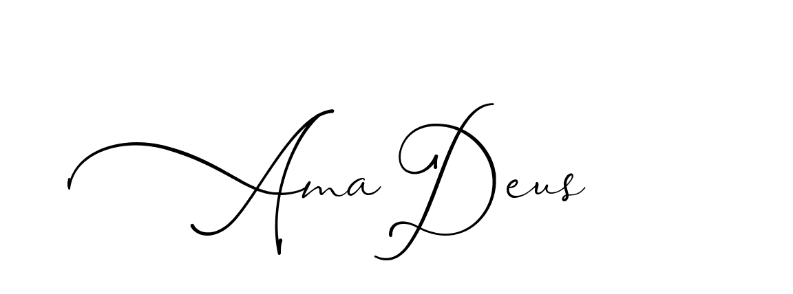 The best way (AngkanyaSebelas-VGPDB) to make a short signature is to pick only two or three words in your name. The name Ceard include a total of six letters. For converting this name. Ceard signature style 2 images and pictures png