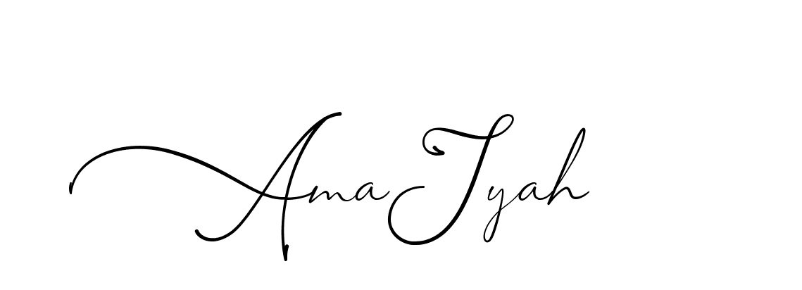 The best way (AngkanyaSebelas-VGPDB) to make a short signature is to pick only two or three words in your name. The name Ceard include a total of six letters. For converting this name. Ceard signature style 2 images and pictures png