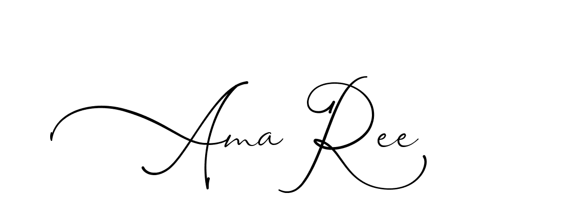 The best way (AngkanyaSebelas-VGPDB) to make a short signature is to pick only two or three words in your name. The name Ceard include a total of six letters. For converting this name. Ceard signature style 2 images and pictures png