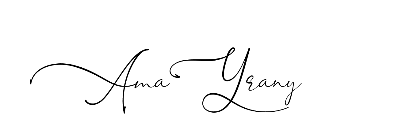 The best way (AngkanyaSebelas-VGPDB) to make a short signature is to pick only two or three words in your name. The name Ceard include a total of six letters. For converting this name. Ceard signature style 2 images and pictures png