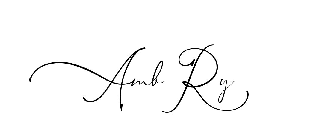 The best way (AngkanyaSebelas-VGPDB) to make a short signature is to pick only two or three words in your name. The name Ceard include a total of six letters. For converting this name. Ceard signature style 2 images and pictures png