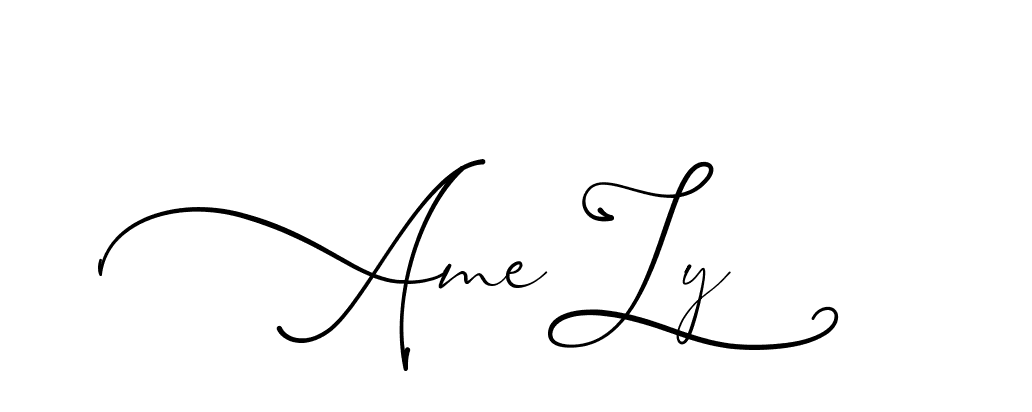 The best way (AngkanyaSebelas-VGPDB) to make a short signature is to pick only two or three words in your name. The name Ceard include a total of six letters. For converting this name. Ceard signature style 2 images and pictures png