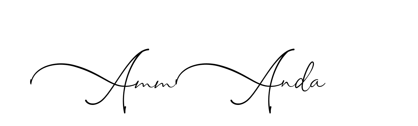 The best way (AngkanyaSebelas-VGPDB) to make a short signature is to pick only two or three words in your name. The name Ceard include a total of six letters. For converting this name. Ceard signature style 2 images and pictures png