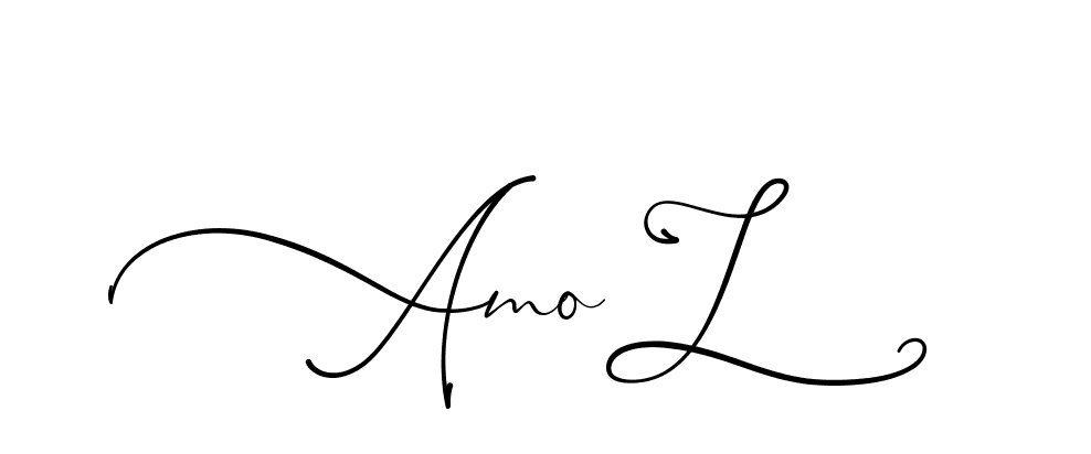 The best way (AngkanyaSebelas-VGPDB) to make a short signature is to pick only two or three words in your name. The name Ceard include a total of six letters. For converting this name. Ceard signature style 2 images and pictures png