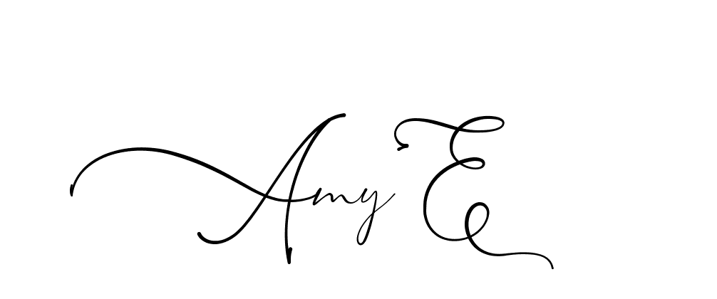 The best way (AngkanyaSebelas-VGPDB) to make a short signature is to pick only two or three words in your name. The name Ceard include a total of six letters. For converting this name. Ceard signature style 2 images and pictures png