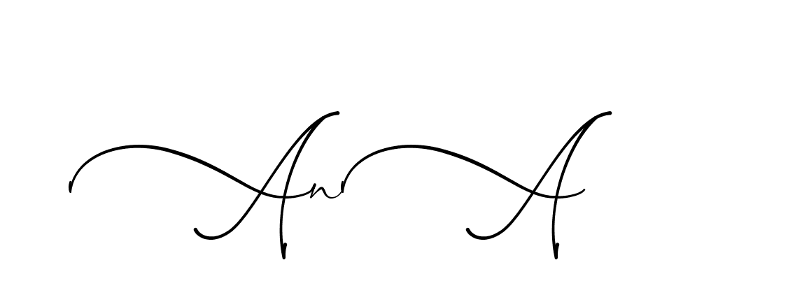 The best way (AngkanyaSebelas-VGPDB) to make a short signature is to pick only two or three words in your name. The name Ceard include a total of six letters. For converting this name. Ceard signature style 2 images and pictures png