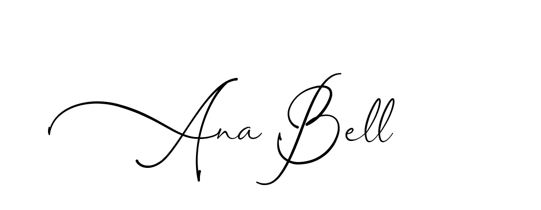 The best way (AngkanyaSebelas-VGPDB) to make a short signature is to pick only two or three words in your name. The name Ceard include a total of six letters. For converting this name. Ceard signature style 2 images and pictures png