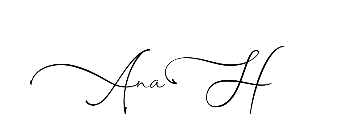 The best way (AngkanyaSebelas-VGPDB) to make a short signature is to pick only two or three words in your name. The name Ceard include a total of six letters. For converting this name. Ceard signature style 2 images and pictures png