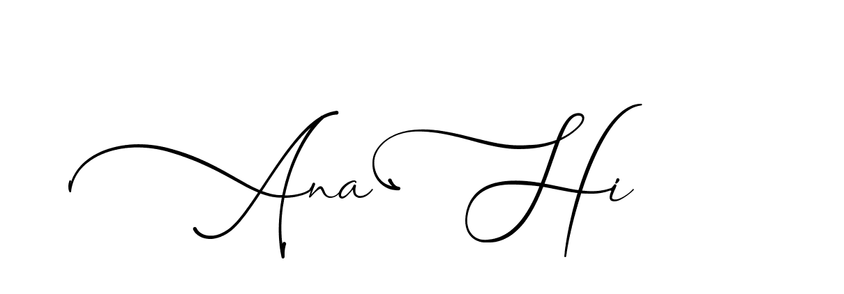 The best way (AngkanyaSebelas-VGPDB) to make a short signature is to pick only two or three words in your name. The name Ceard include a total of six letters. For converting this name. Ceard signature style 2 images and pictures png