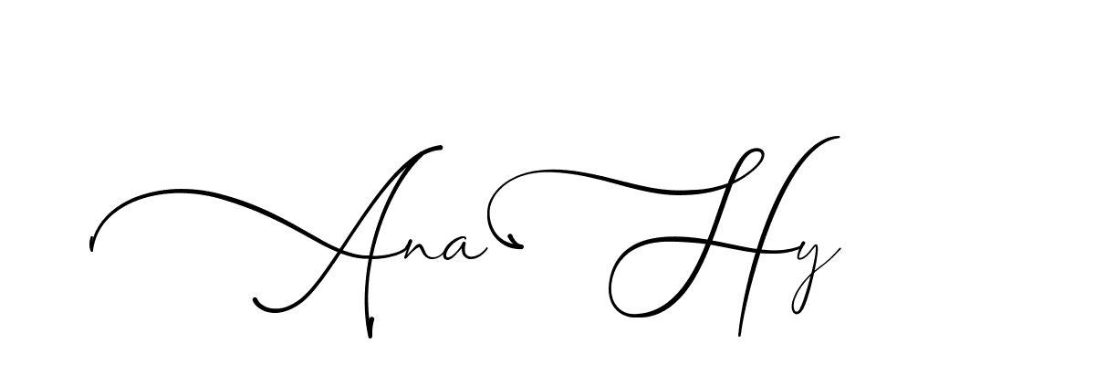 The best way (AngkanyaSebelas-VGPDB) to make a short signature is to pick only two or three words in your name. The name Ceard include a total of six letters. For converting this name. Ceard signature style 2 images and pictures png