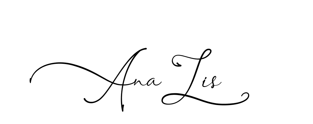 The best way (AngkanyaSebelas-VGPDB) to make a short signature is to pick only two or three words in your name. The name Ceard include a total of six letters. For converting this name. Ceard signature style 2 images and pictures png