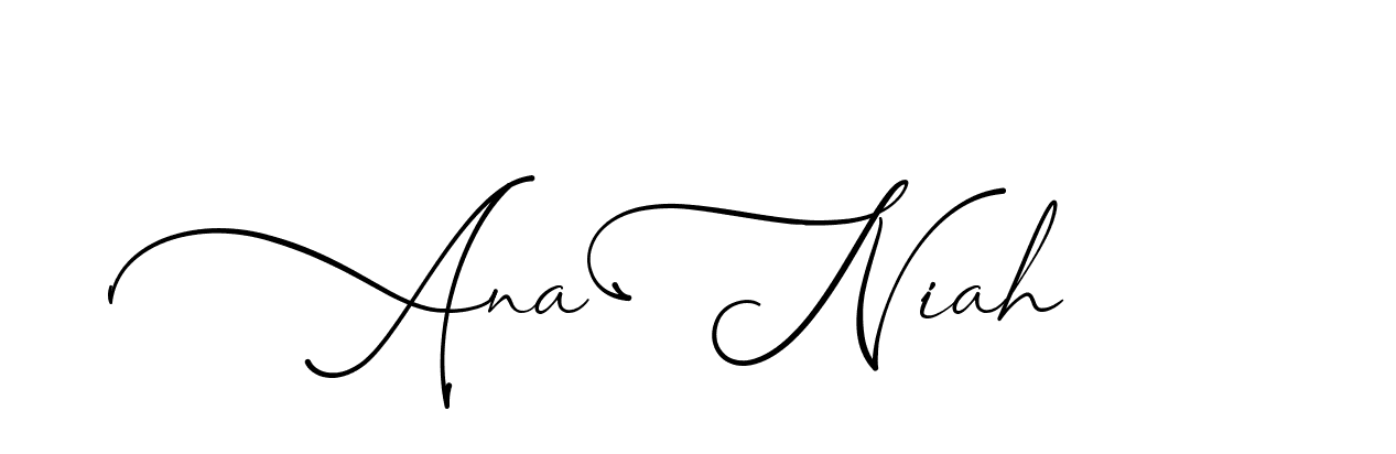 The best way (AngkanyaSebelas-VGPDB) to make a short signature is to pick only two or three words in your name. The name Ceard include a total of six letters. For converting this name. Ceard signature style 2 images and pictures png