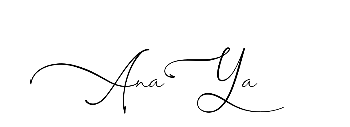 The best way (AngkanyaSebelas-VGPDB) to make a short signature is to pick only two or three words in your name. The name Ceard include a total of six letters. For converting this name. Ceard signature style 2 images and pictures png