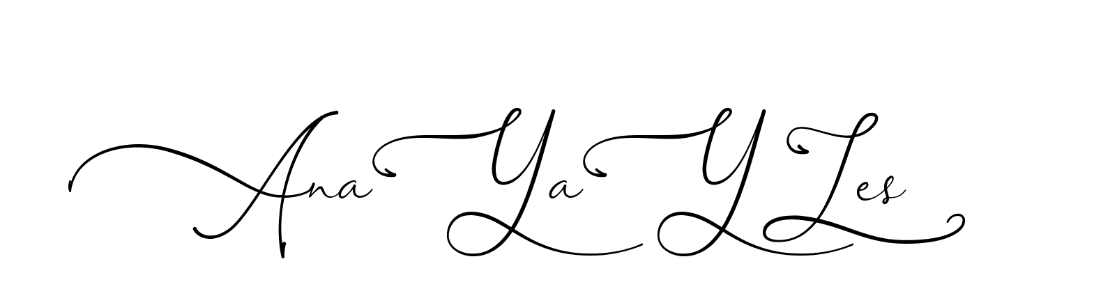 The best way (AngkanyaSebelas-VGPDB) to make a short signature is to pick only two or three words in your name. The name Ceard include a total of six letters. For converting this name. Ceard signature style 2 images and pictures png