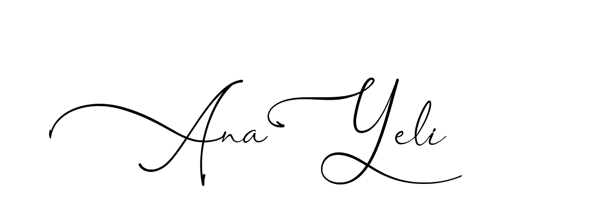 The best way (AngkanyaSebelas-VGPDB) to make a short signature is to pick only two or three words in your name. The name Ceard include a total of six letters. For converting this name. Ceard signature style 2 images and pictures png