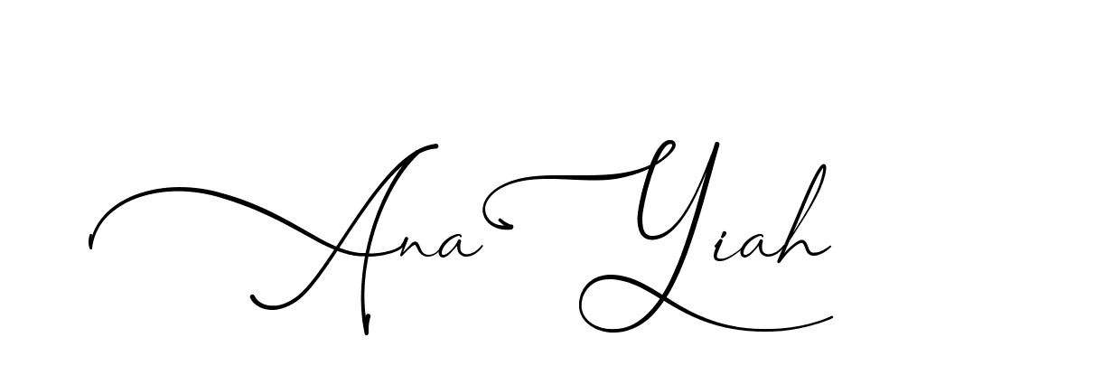 The best way (AngkanyaSebelas-VGPDB) to make a short signature is to pick only two or three words in your name. The name Ceard include a total of six letters. For converting this name. Ceard signature style 2 images and pictures png