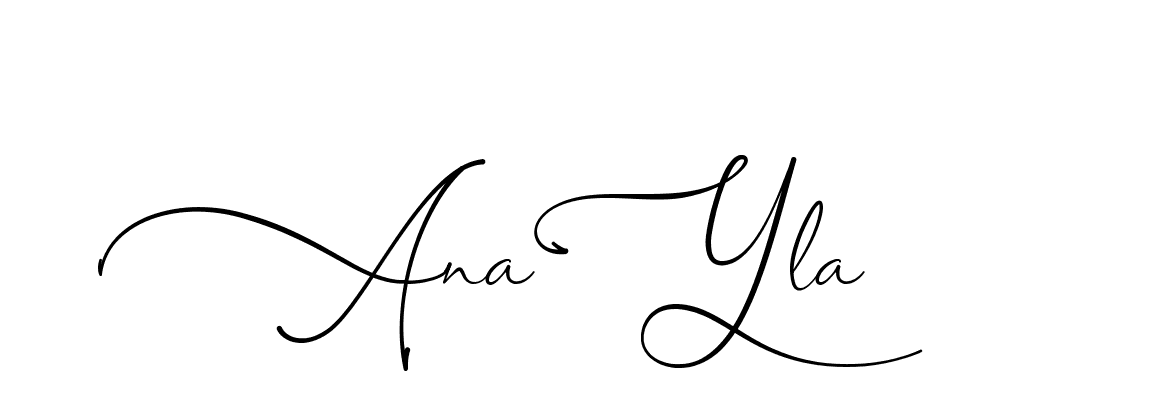The best way (AngkanyaSebelas-VGPDB) to make a short signature is to pick only two or three words in your name. The name Ceard include a total of six letters. For converting this name. Ceard signature style 2 images and pictures png