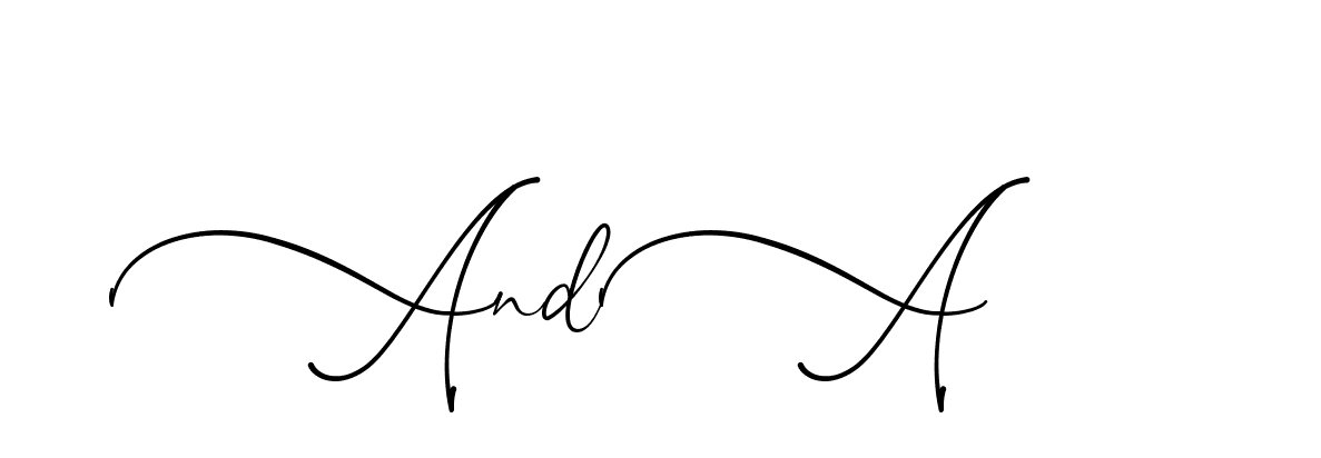 The best way (AngkanyaSebelas-VGPDB) to make a short signature is to pick only two or three words in your name. The name Ceard include a total of six letters. For converting this name. Ceard signature style 2 images and pictures png