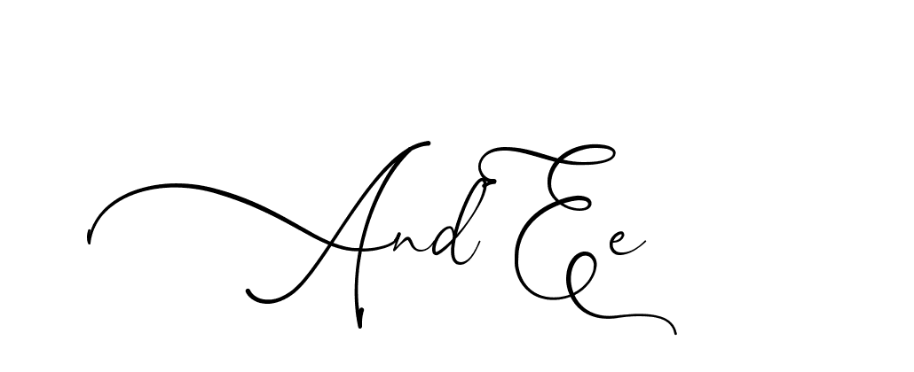 The best way (AngkanyaSebelas-VGPDB) to make a short signature is to pick only two or three words in your name. The name Ceard include a total of six letters. For converting this name. Ceard signature style 2 images and pictures png