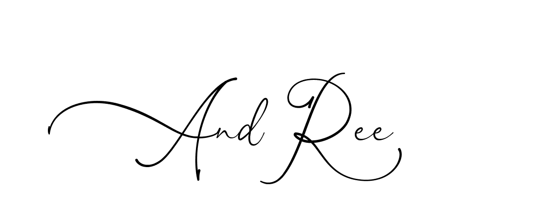 The best way (AngkanyaSebelas-VGPDB) to make a short signature is to pick only two or three words in your name. The name Ceard include a total of six letters. For converting this name. Ceard signature style 2 images and pictures png