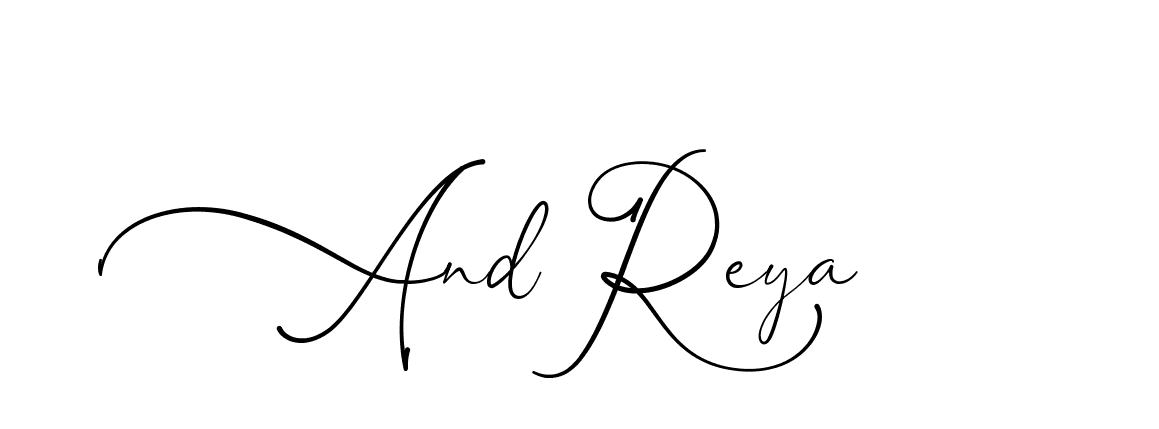 The best way (AngkanyaSebelas-VGPDB) to make a short signature is to pick only two or three words in your name. The name Ceard include a total of six letters. For converting this name. Ceard signature style 2 images and pictures png