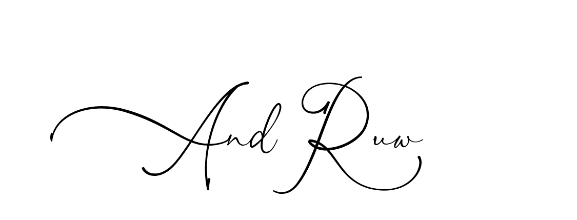 The best way (AngkanyaSebelas-VGPDB) to make a short signature is to pick only two or three words in your name. The name Ceard include a total of six letters. For converting this name. Ceard signature style 2 images and pictures png