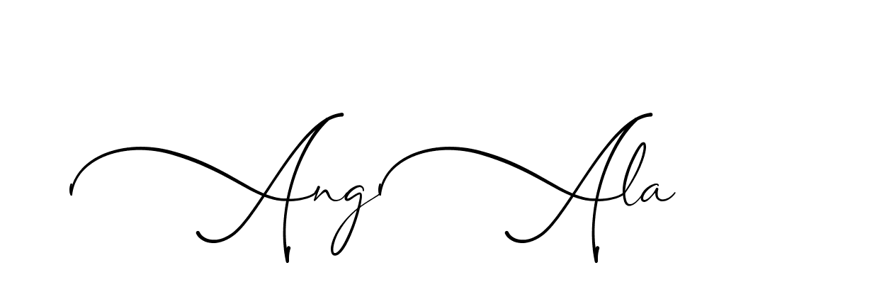 The best way (AngkanyaSebelas-VGPDB) to make a short signature is to pick only two or three words in your name. The name Ceard include a total of six letters. For converting this name. Ceard signature style 2 images and pictures png