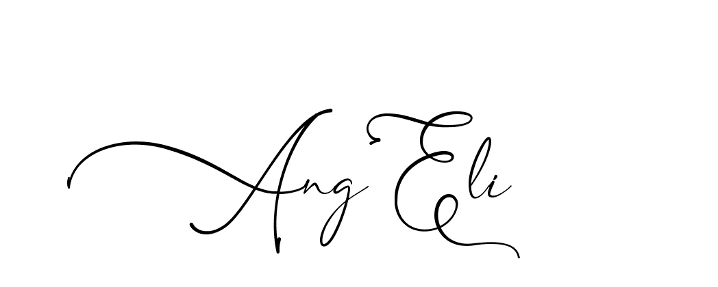 The best way (AngkanyaSebelas-VGPDB) to make a short signature is to pick only two or three words in your name. The name Ceard include a total of six letters. For converting this name. Ceard signature style 2 images and pictures png