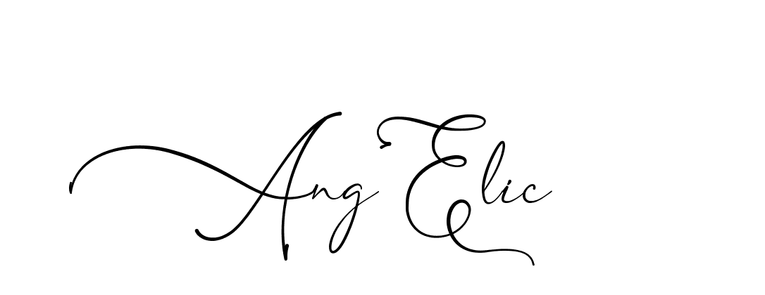 The best way (AngkanyaSebelas-VGPDB) to make a short signature is to pick only two or three words in your name. The name Ceard include a total of six letters. For converting this name. Ceard signature style 2 images and pictures png