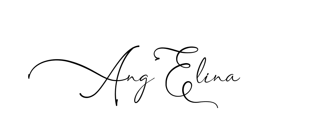 The best way (AngkanyaSebelas-VGPDB) to make a short signature is to pick only two or three words in your name. The name Ceard include a total of six letters. For converting this name. Ceard signature style 2 images and pictures png