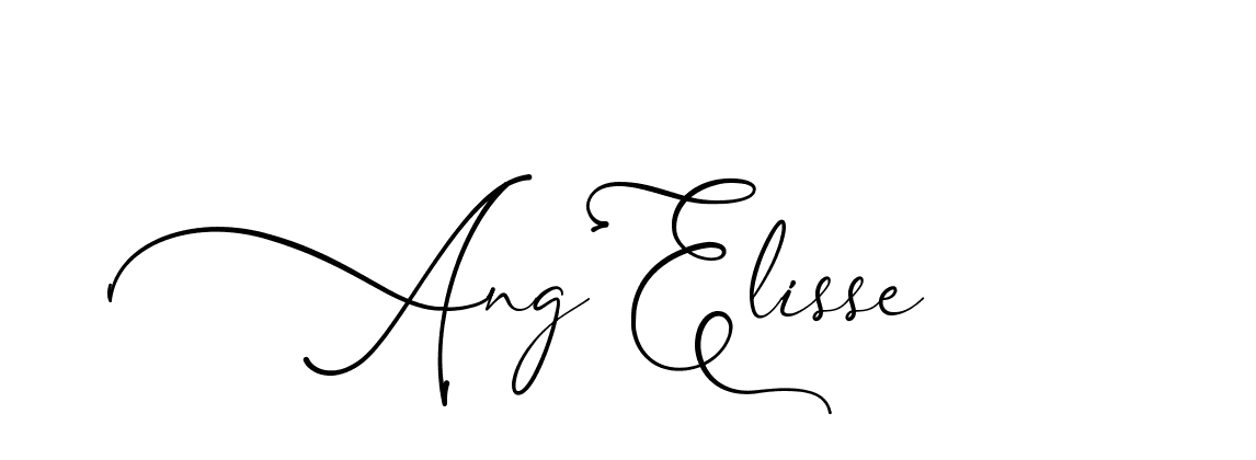 The best way (AngkanyaSebelas-VGPDB) to make a short signature is to pick only two or three words in your name. The name Ceard include a total of six letters. For converting this name. Ceard signature style 2 images and pictures png